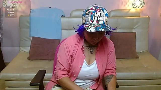 nato_evans live sex cam