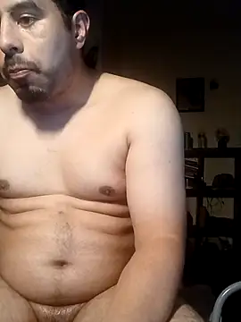 k1oudE's cam snapshot