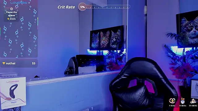 LucasCarterr_'s cam snapshot