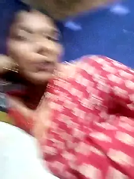 Savita992's cam snapshot