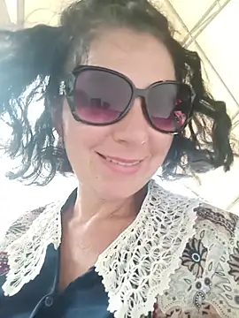 ValleriWind's cam snapshot