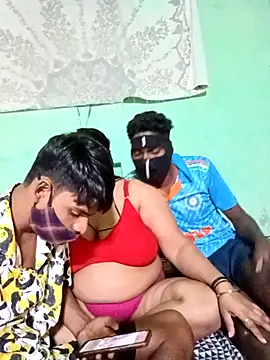 LoveOnStream's cam snapshot