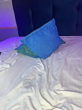 Leo_Savage_'s cam snapshot