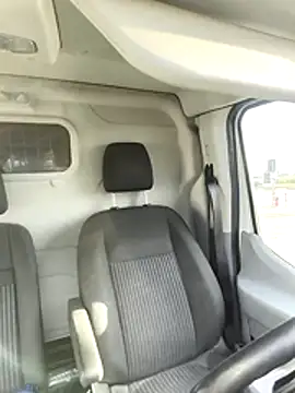 papichulo0099 live sex cam