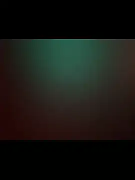 DILFiGuess1's cam snapshot