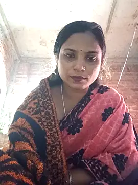 Notyriya7's cam snapshot