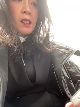 yourkeer live sex cam