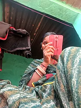 Rt_shreya's cam snapshot