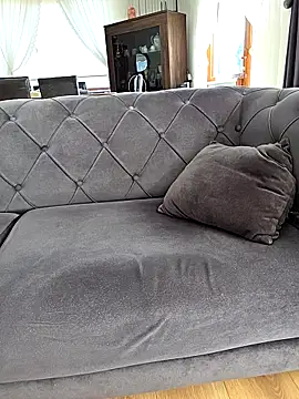 Efe53100's cam snapshot