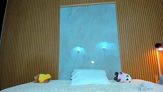 sofia_danss's cam snapshot