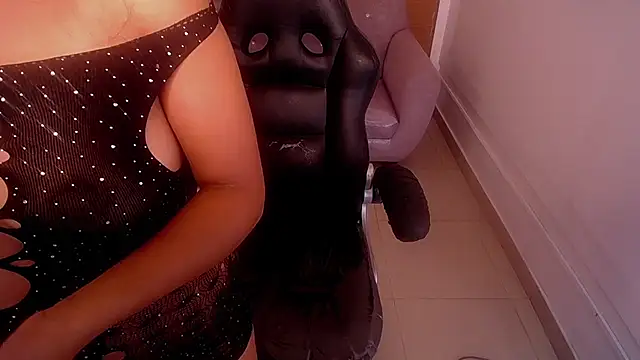 miaa_blu_t live sex cam