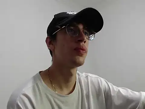 Dio__morningstar live sex cam