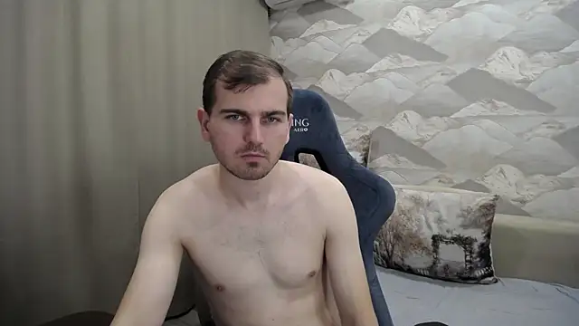 SerzhKorol1's cam snapshot