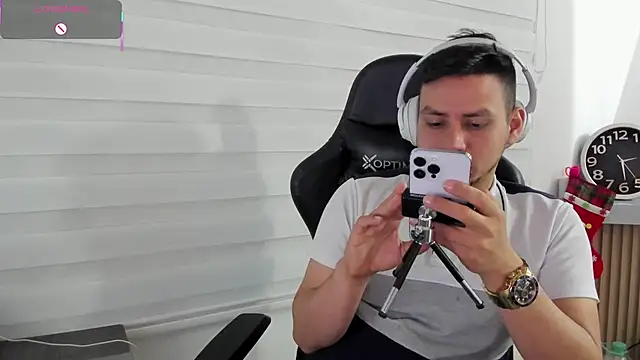 Rick_Adams live sex cam