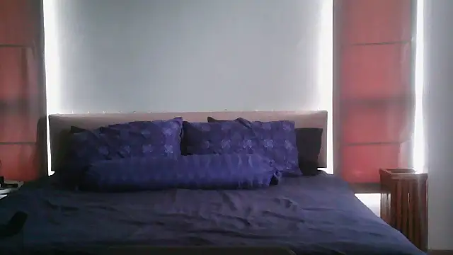 Devon2020's cam snapshot