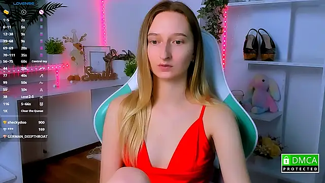 _Ri_na_'s cam snapshot