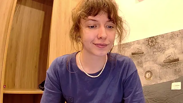 sun_place's cam snapshot