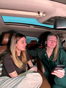 Jasmine_urPrincess's cam snapshot