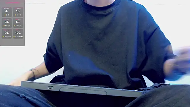 Jake_tripp live sex cam