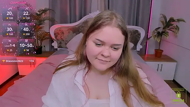 Erica__Alta's cam snapshot