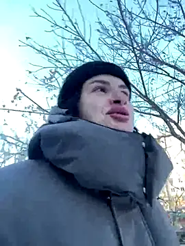 MiraReach's cam snapshot