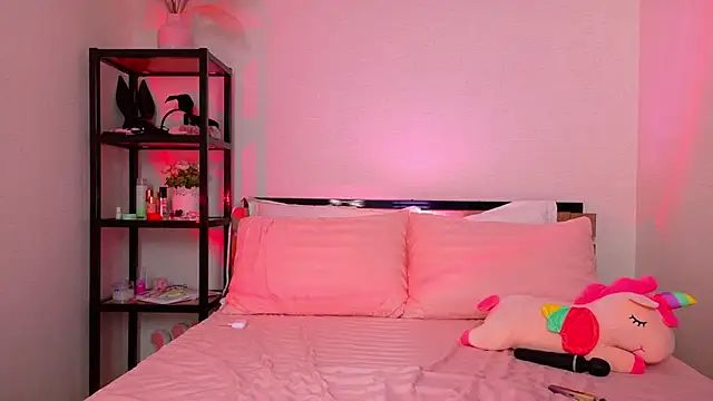 daddy_digger's cam snapshot