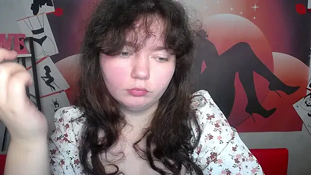 NeonilaLisova's cam snapshot