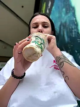 VendiMur's cam snapshot