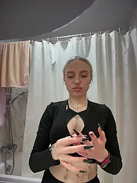 pinkstar_'s cam snapshot