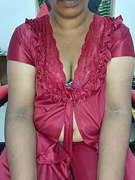 Malluivaniya live sex cam