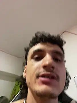 TheKing6ix9ine69's cam snapshot