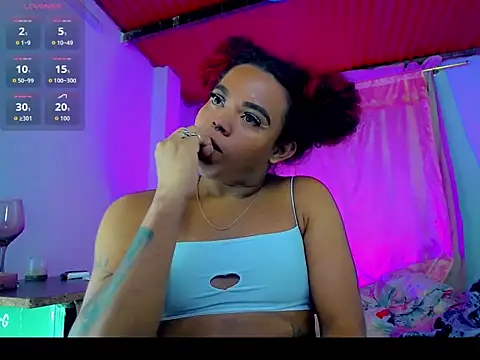 KayleighDreams_ live sex cam