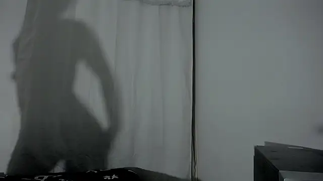 ambar_jacksonn's web cam