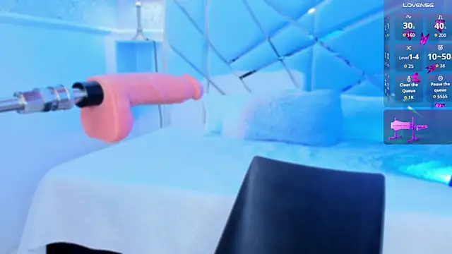 LYEN_RAE's cam snapshot