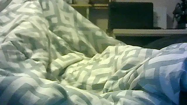 3ROTIC_3XOTiC_FIR3 live sex cam