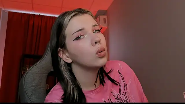 AliceSunday live sex cam