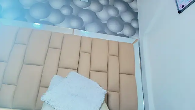 mss_samy's cam snapshot