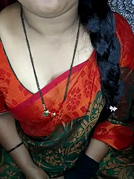 Divya_gowda_143's web cam