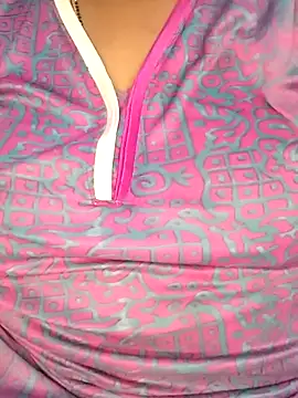 Divyahoty's cam snapshot