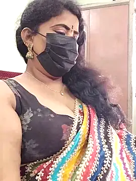 abinaya26's cam snapshot