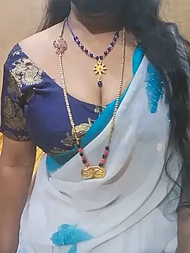 Sexy-Angel69's cam snapshot