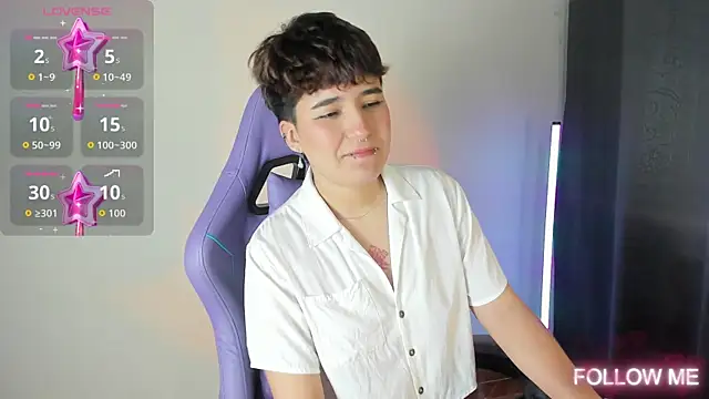 emma_cute7 live sex cam