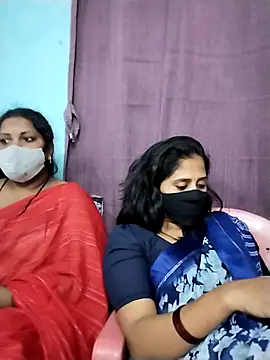 Hey_Siri_Papa-Harshesyrup's cam snapshot