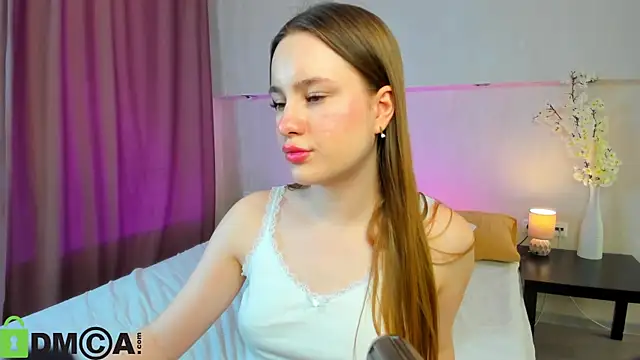 Candy_Cansew's cam snapshot