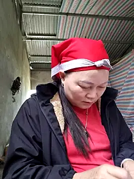 yoowwmr live sex cam