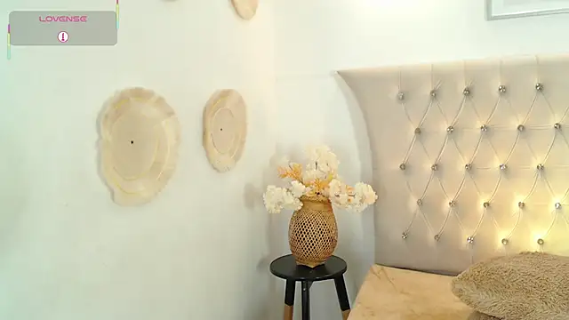 Dulcey_ live sex cam