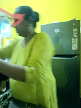 Flirty_Bhabhi's cam snapshot