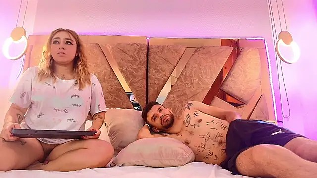 genessis__david's cam snapshot