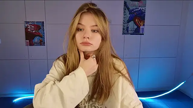 swag_evalution's cam snapshot