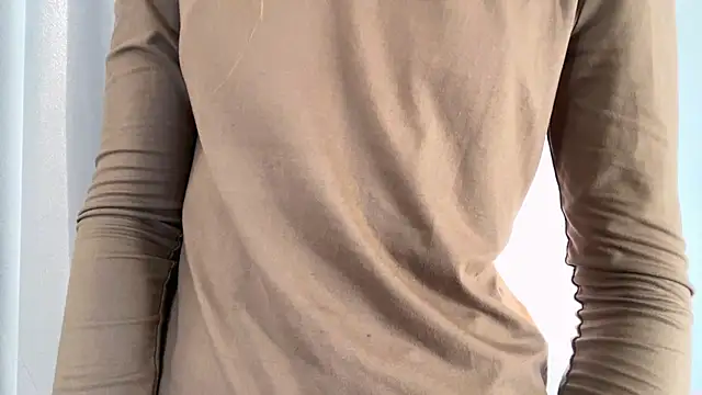 _petaI's cam snapshot